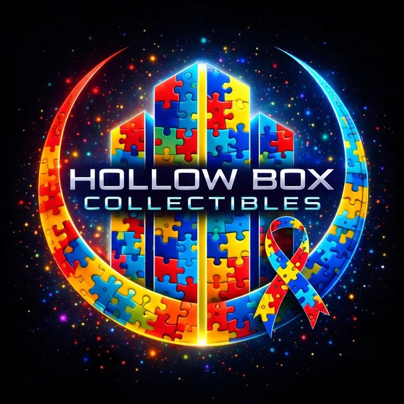 hollowboxshop
